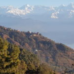 Nagarkot Sunrise and Sunset Tour from Kathmandu - Who Should Consider This Tour?