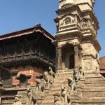 Nagarkot Sunrise & Bhaktapur Heritage Tour -Private Full Day Trip - The Sum Up