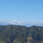 Nagarkot Sunrise & Day Hiking to Changu Narayan in Kathmandu - An In-Depth Look at the Nagarkot Sunrise & Changu Narayan Hike
