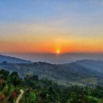 Nagarkot Sunset view tour from Kathmandu - Who Should Consider This Tour?