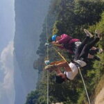 Nagarkot Zipline Day Tour - Who Should Consider This Tour?
