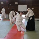 Nagasaki Aikido Experience and Cultural Shrine Tour - The Sum Up