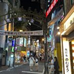 Nagasaki Backstreet Foodie Evening Walk - Final Thoughts
