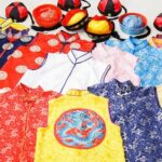 Nagasaki Dragon Dance Experience - A Closer Look at the Nagasaki Dragon Dance Experience