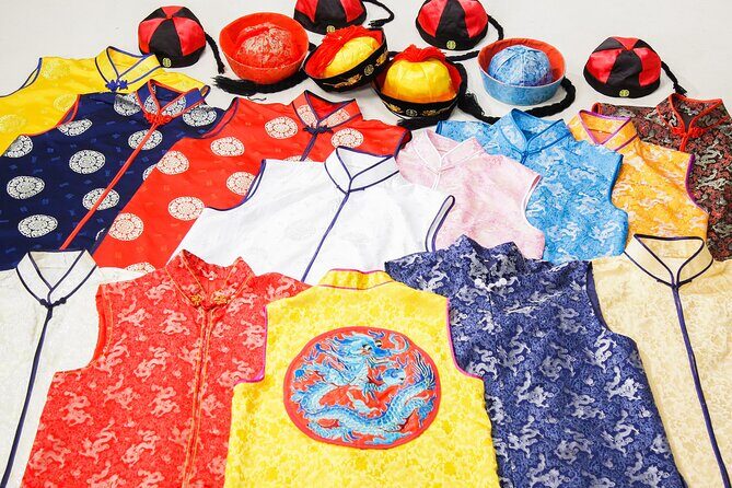 Nagasaki Dragon Dance Experience - A Closer Look at the Nagasaki Dragon Dance Experience