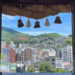 Nagasaki Full Day Private Tour with a Local - FAQ