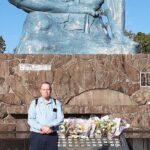Nagasaki Full Day Tour with Licensed Guide and Vehicle - What Travelers Say