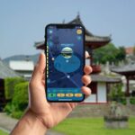 Nagasaki GPS App Walking Tour Mobile Game - What’s in the Tour Package and What’s Not