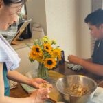 Nagasaki Gyoza&Soy Sauce Ramen Culinary Experience - In-Depth Breakdown of the Experience