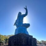 Nagasaki Half Day Tour by Private car - The Value of a Private Tour