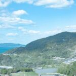 Nagasaki Hidden Christian Heritage Guided Tour - FAQs