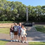 Nagasaki Highlights Private Half Day Tour by Car - FAQ