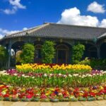 Nagasaki Highlights Private Half Day Tour by Tram - FAQs