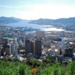 Nagasaki Like a Local: Customized Private Tour - Who Should Consider This Tour?