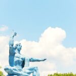 Nagasaki One Day Private Tour with Shinkansen Tickets from Hakata - Exploring Nagasaki in a Day: What You Can Expect