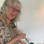 Nagasaki Onigiri & Tonjiru Leaning Experience - Final Thoughts: Who Should Book This?