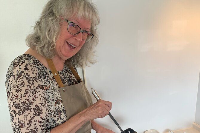 Nagasaki Onigiri & Tonjiru Leaning Experience - Final Thoughts: Who Should Book This?