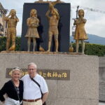 Nagasaki Private Historical Tour with Licensed Guide - In-Depth Review of Nagasakis Private Historical Tour