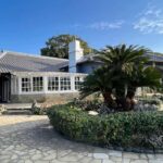 Nagasaki: Private Tour with Guide and Custom Itinerary - Exploring Nagasaki Through Your Eyes: A Deep Dive into the Private Tour Experience