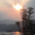 Nagi of Mekong cruise - The Sum Up: Is It Worth Your Time?