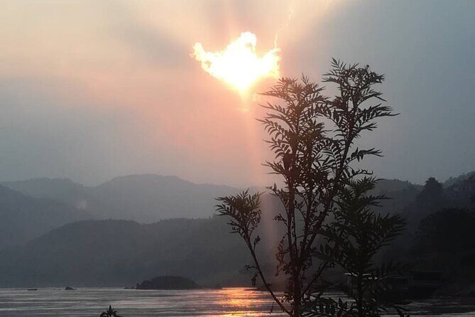 Nagi of Mekong cruise - The Sum Up: Is It Worth Your Time?