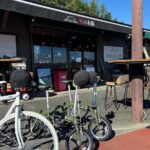 Nagomi Town Satoyama Cycling Tour - Final Thoughts
