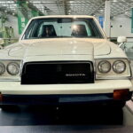 Nagoya 1-Day Private Tour - Toyota Castle Osu and Atsuta Shrine - Practical Details and Value