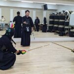Nagoya 2-Hour Genuine Samurai Experience Through Kendo - A Closer Look at the 2-Hour Kendo Experience in Nagoya