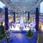 Nagoya Airport to Downtown Nagoya 50 Km Private Transfer - Why Choose a Private Transfer from Nagoya Airport?