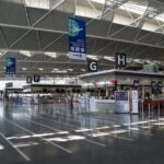 Nagoya Airport to Hamamatsu Shizuoka Japan Private Transfer - Detailed Review of the Transfer Experience