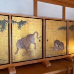 Nagoya Castle Walking Tour - What to Expect on the Tour