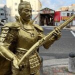 Nagoya: English-Guided Jogging Tour of the City (2 hours) - A Closer Look at the Nagoya Jogging Tour