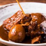 Nagoya Food & Nightlife Adventure | Local Cuisine & Hidden Bars - Who Should Consider This Tour?