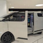 Nagoya Gearhead Dream Tour: Private Auto Adventure - Frequently Asked Questions