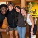 Nagoya Highlight Tour guided by a friendly local - Who Should Consider This Tour?