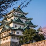 Nagoya Highlights & Street Food Walking Tour [small group] - Why We Recommend This Tour