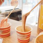 Nagoya History and Manufacturing Tour - Cultural and Historic Highlights