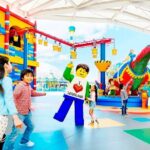 Nagoya Legoland Japan Ticket Pass Experience - What Do Visitors Say?