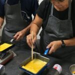 Nagoya local Food Cooking Class with Grandma and Matcha Ceremony - Practical Tips for Travelers