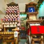 Nagoya: National Treasure Inuyama Castle & Tea Room Private Tour - Practical Details and Tips