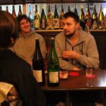 Nagoya Night Delight!: Drinks, Karaoke & Hidden Snack Bars - Who Should Consider This Tour?