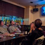 Nagoya: Nightlife, Cuisine & Snack Bar Hopping - Final Thoughts on Value & Experience