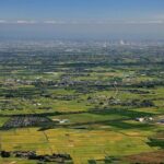 Nagoya One Day Tour with a Local: 100% Personalized & Private - The Value of a Customized Nagoya Experience