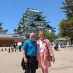 Nagoya Private Tour  Nationally Licensed Guide & Private Car - Final Thoughts: Is This Tour for You?