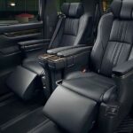 Nagoya Private Transfer To or From Suzuka Service - In-Depth Review: What to Expect from the Nagoya-Suzuka Private Transfer