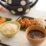 Nagoya Seasonal Japanese Cooking Class - Exploring Nagoya’s Culinary Side