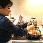 Nagoya Super Market Tour & Home Cooking Class with a Local, Akiko - The Authenticity Factor