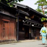 Nagoya to Hida Takayama, Shirakawa-go Gassho Village Day Tour - Practical Considerations and What You Should Know