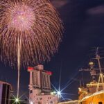 Nagoya True Japanese Local And Shopping Private Tour - Why This Tour Works for Travelers