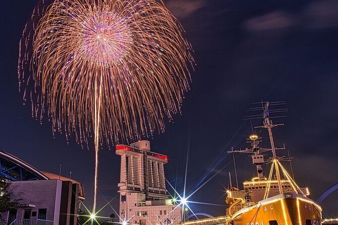 Nagoya True Japanese Local And Shopping Private Tour - Why This Tour Works for Travelers